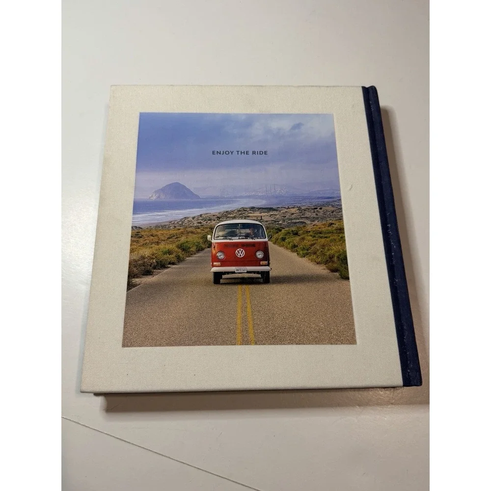 Surf Rides: Rad Rides and Life On The California Coast by Whitney Annetti